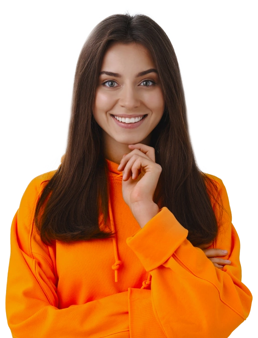 Ростелеком интернет-провайдер в&nbsp;село Харьковка (Волгоградская область)